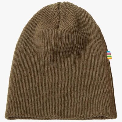 Joha Hue Uld, Dark Beige, 50