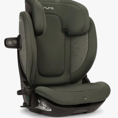 Nuna AACE LX Autostol, Forest