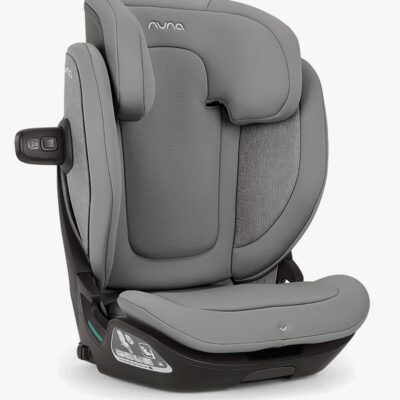 Nuna AACE LX Autostol, Seasalt