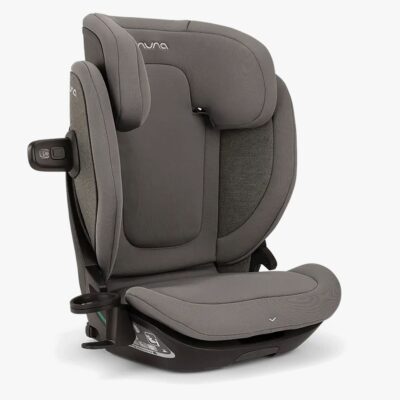 Nuna AACE LX Autostol, Thunder