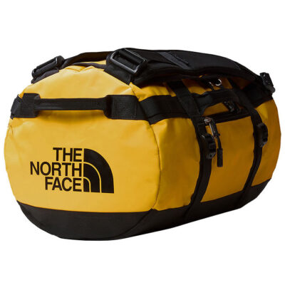 The North Face Rejsetaske - Base Camp Duffel - XS - 31L - Summit