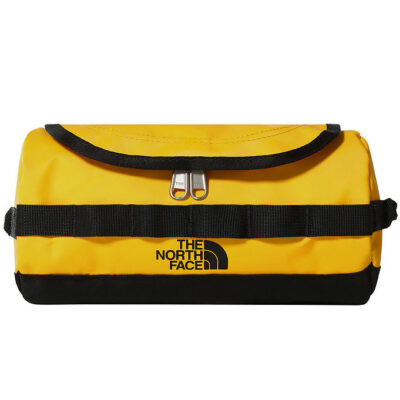 The North Face Toilettaske - BC Travel Canister - 3,5 L - Summit