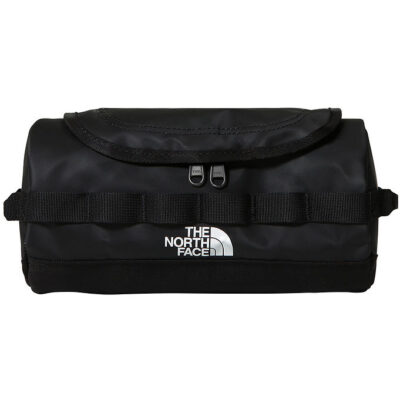 The North Face Toilettaske - BC Travel Canister - 3,5 L - Sort/H