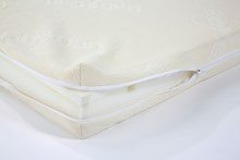 Babydan Airlux Madras 29x75 cm