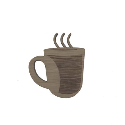 Kaffekrus