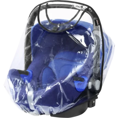Britax Römer Regnslag Baby-Safe