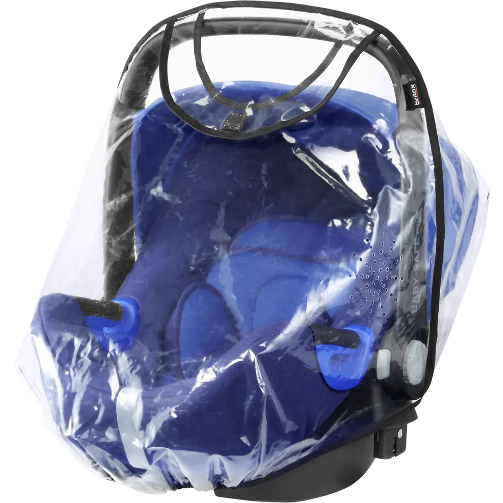 Britax Römer Regnslag Baby-Safe