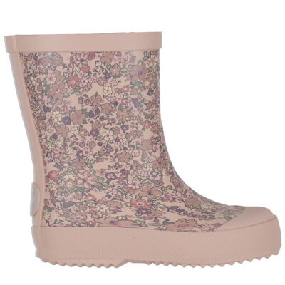 Muddy Gummistøvle - 2598 - 26