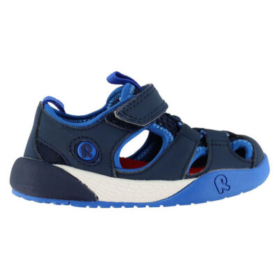 Reima Sandaler - Lomalla - Navy