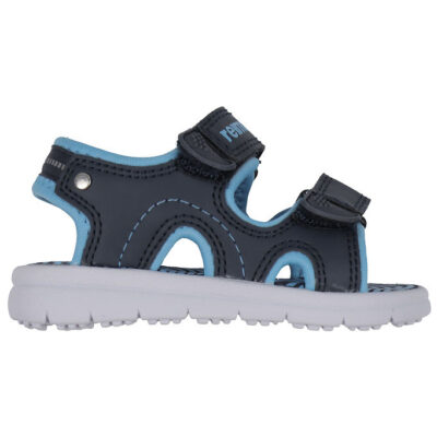 Reima Bungee Sandaler, Navy, 27