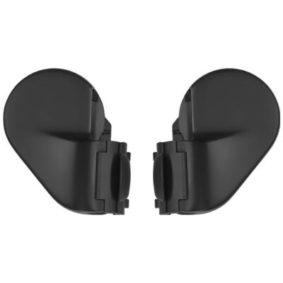 Cybex Adapter - Cot S Adapters Eezy S-Line/Eezy S Twist-Line - S