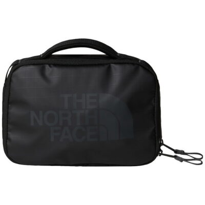 The North Face Toilettaske - Base Camp Voyager - Sort