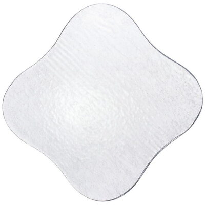 Medela Hydrogelindlæg - 4 stk.