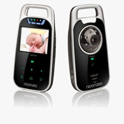 Neonate BC-8000DV V1 Babyalarm