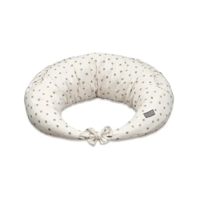 Vinter & Bloom Meadow Ammepude, Soft Sand