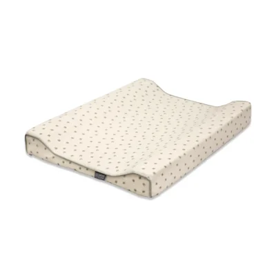 Vinter & Bloom Meadow Puslepude, Soft Sand
