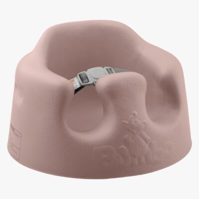 Bumbo Barnesæde, Heather
