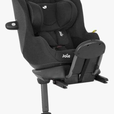 Joie i-Soren 2 Autostol, Raven