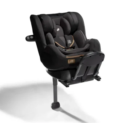 Joie I-Prodigi Autostol - Eclipse