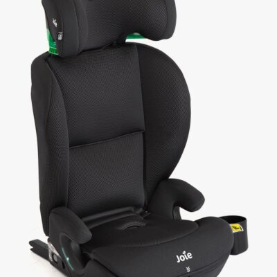 Joie I-Irvana Max Autostol, Mercury