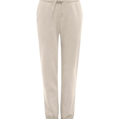 Kids Only Sweatpants - KogSweat - Noos - Birch