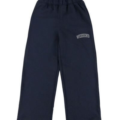 Kids Only Sweatpants - KogLinna - Night Sky/Cloud Dancer/Weekend