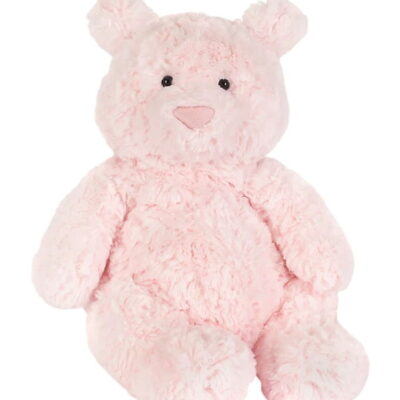 Jellycat Bamse - Medium - 26x12 cm - Leola Bear