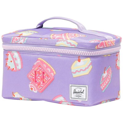 Herschel Køletaske - Heritage - 4,5 L - Cakes