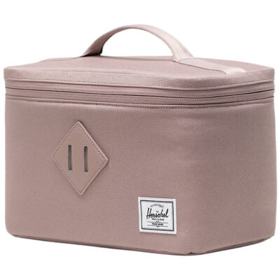 Herschel Køletaske - Heritage - 6,25 L - Ash Rose