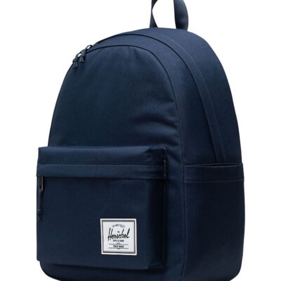 Herschel Rygsæk - Classic - 26 L - Navy