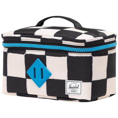 Herschel Køletaske - Heritage - 4,5 L - Check This Hawaiian Surf
