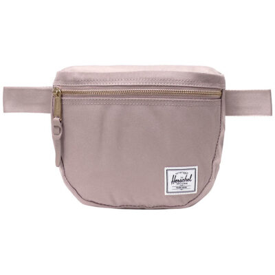 Herschel Bæltetaske - Settlement - 2 L - Ash Rose