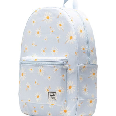 Herschel Rygsæk - Pacific - 23,5 L - Wild Daisy Skyway