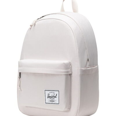Herschel Rygsæk - Classic - 26 L - Moonbeam