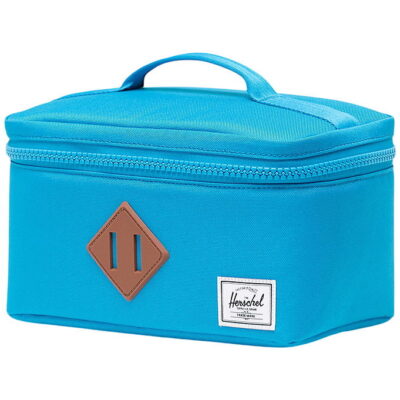 Herschel Køletaske - Heritage - 4,5 L - Hawaiian Surf