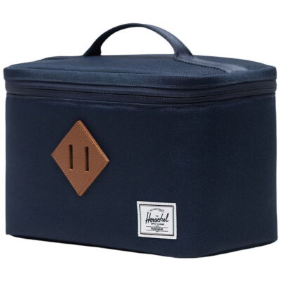 Herschel Køletaske - Heritage - 6,25 L - Navy