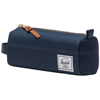 Herschel Penalhus - Settlement - 1 L - Navy