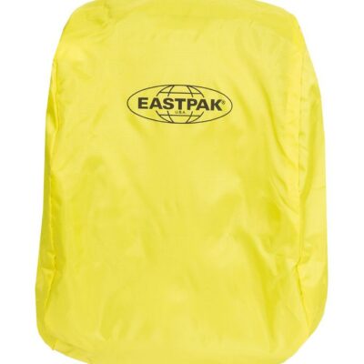 Eastpak Regnslag - Cory - Spring lime