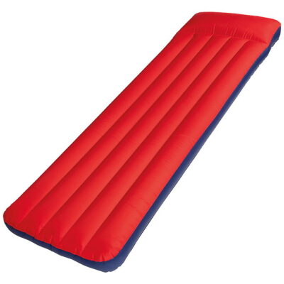 Camping Check Luftmadras - 192x60 cm