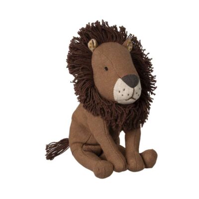 Maileg Little Leo Bamse