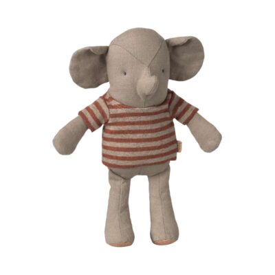 Maileg Little Jumbo Bamse