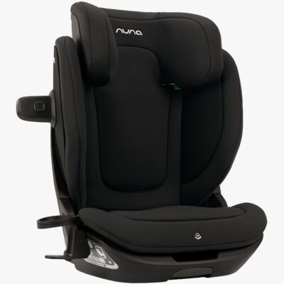 Nuna AACE LX Autostol, Caviar