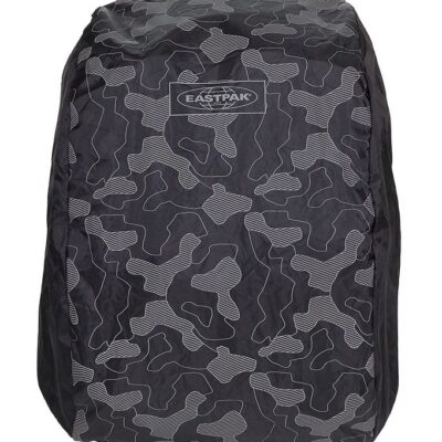 Eastpak Regnslag - Cory - Camo Reflective