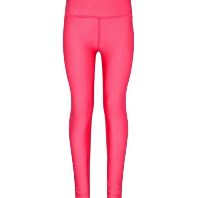 Petit by Sofie Schnoor Leggings - Pink