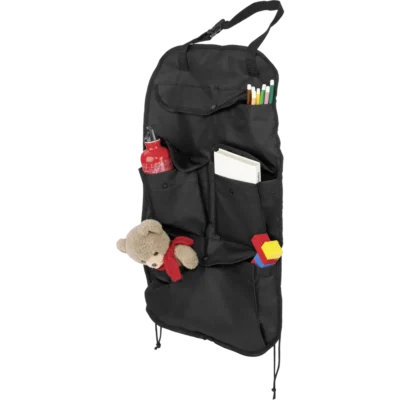 Britax Römer Seat Organizer