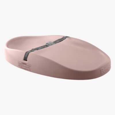 Bumbo Puslepude, Heather