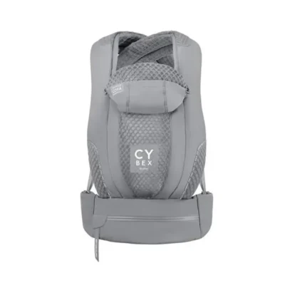Cybex Coya Carrier Bæresele - Thunder Grey