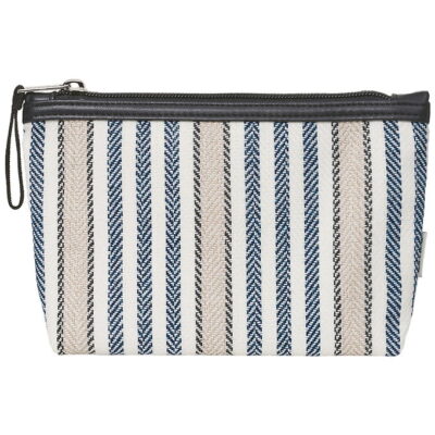 DAY ET Toilettaske - Gweneth Vacay Mini - Pastel Parchment