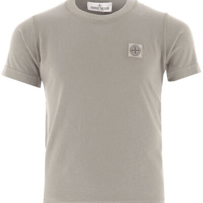 Stone Island T-shirt - Dust