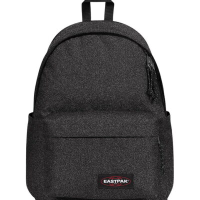 Eastpak Rygsæk - Day Office - 31 L - Spark Black